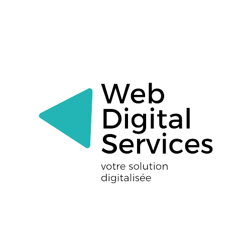 Web Digital Services